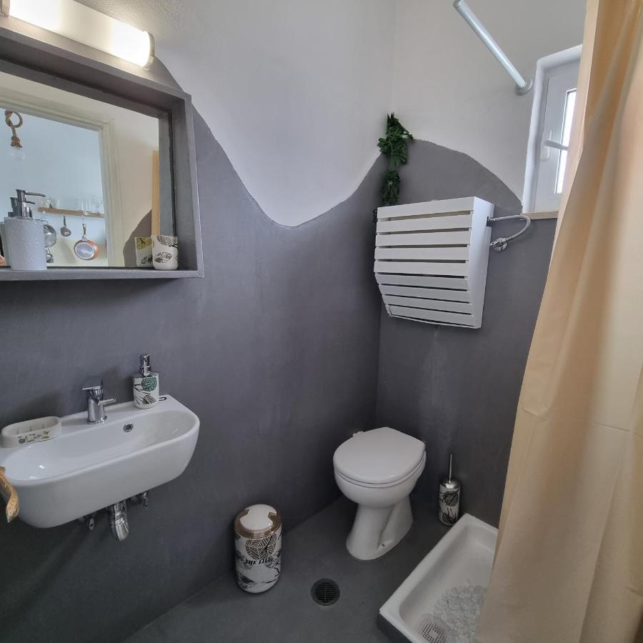 Apartment Arocaria - Peaceful Faliraki