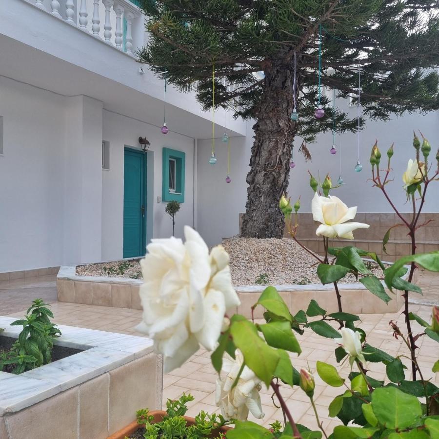 Arocaria - Peaceful Apartment *