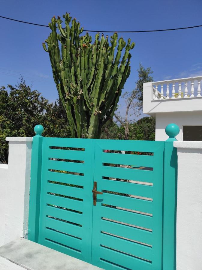 Apartment Arocaria - Peaceful