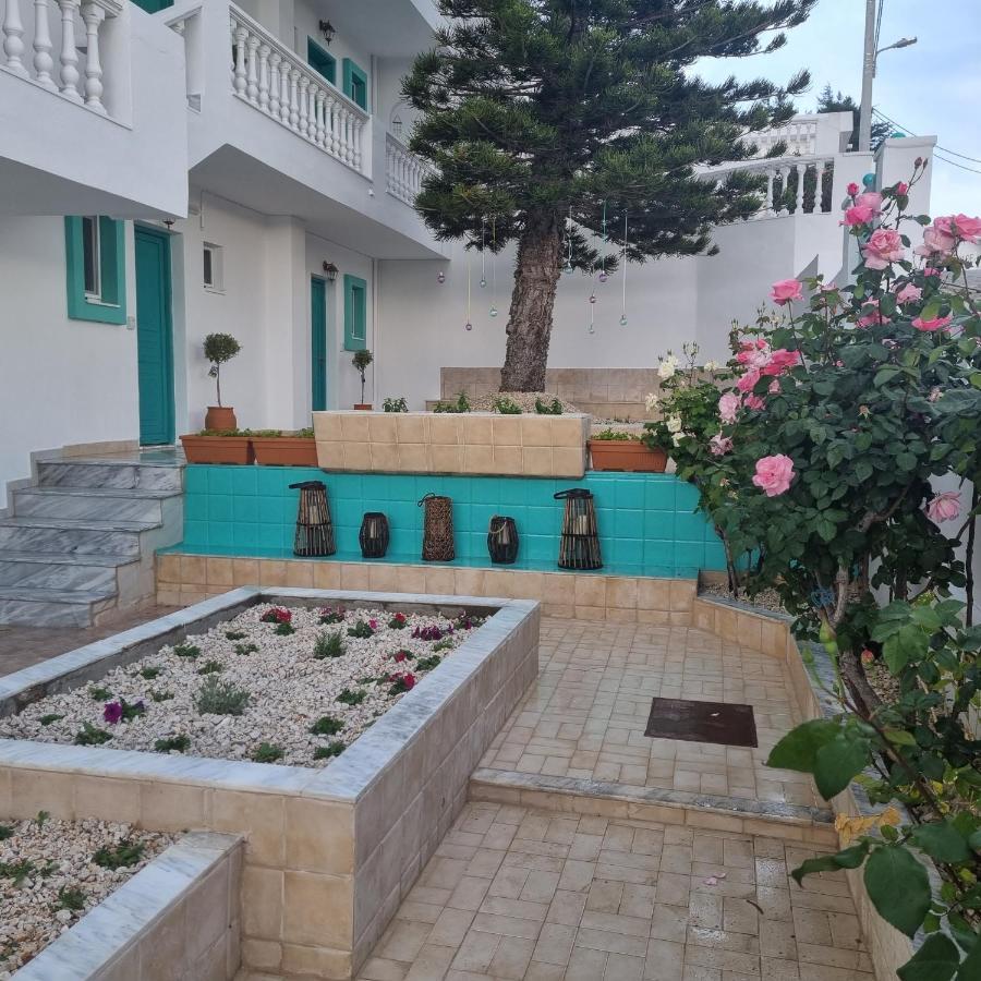 Arocaria - Peaceful Apartment *