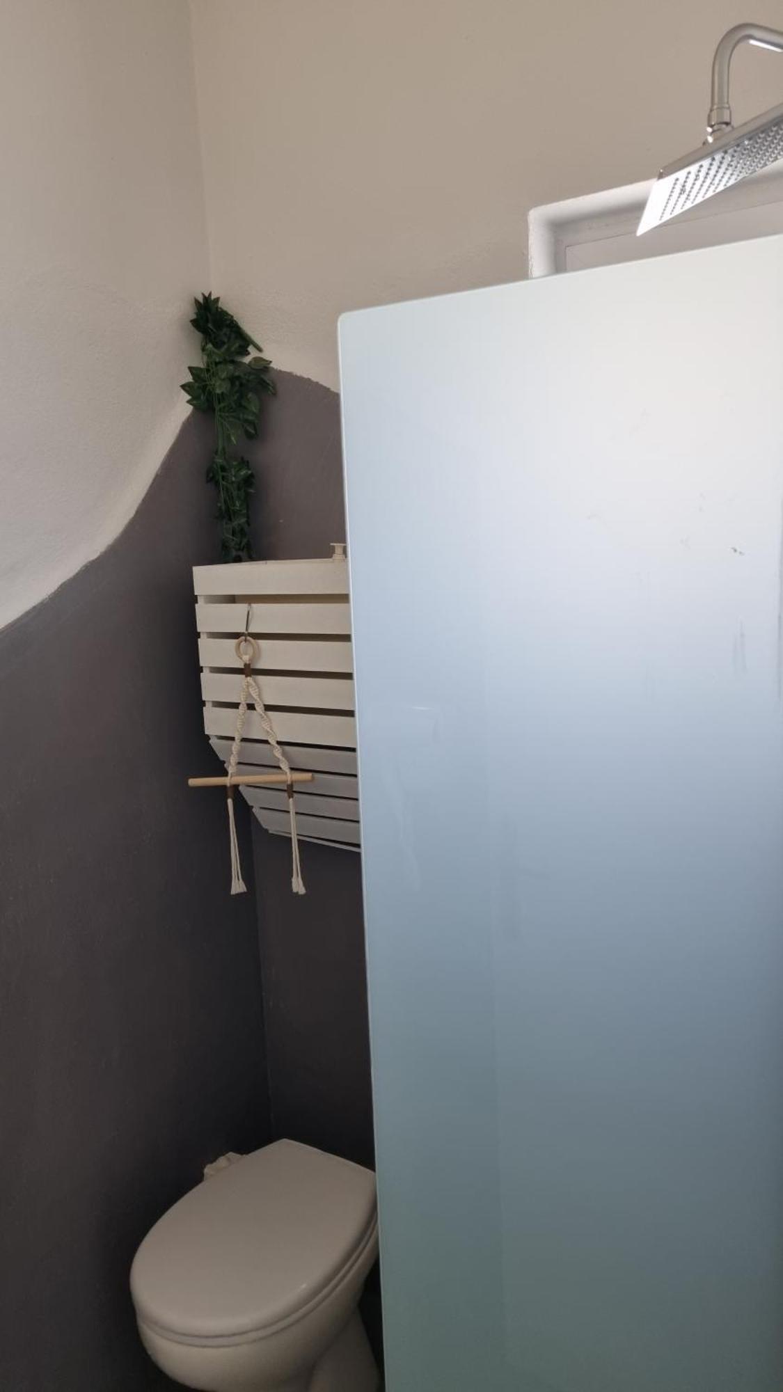 Apartment Arocaria - Peaceful *