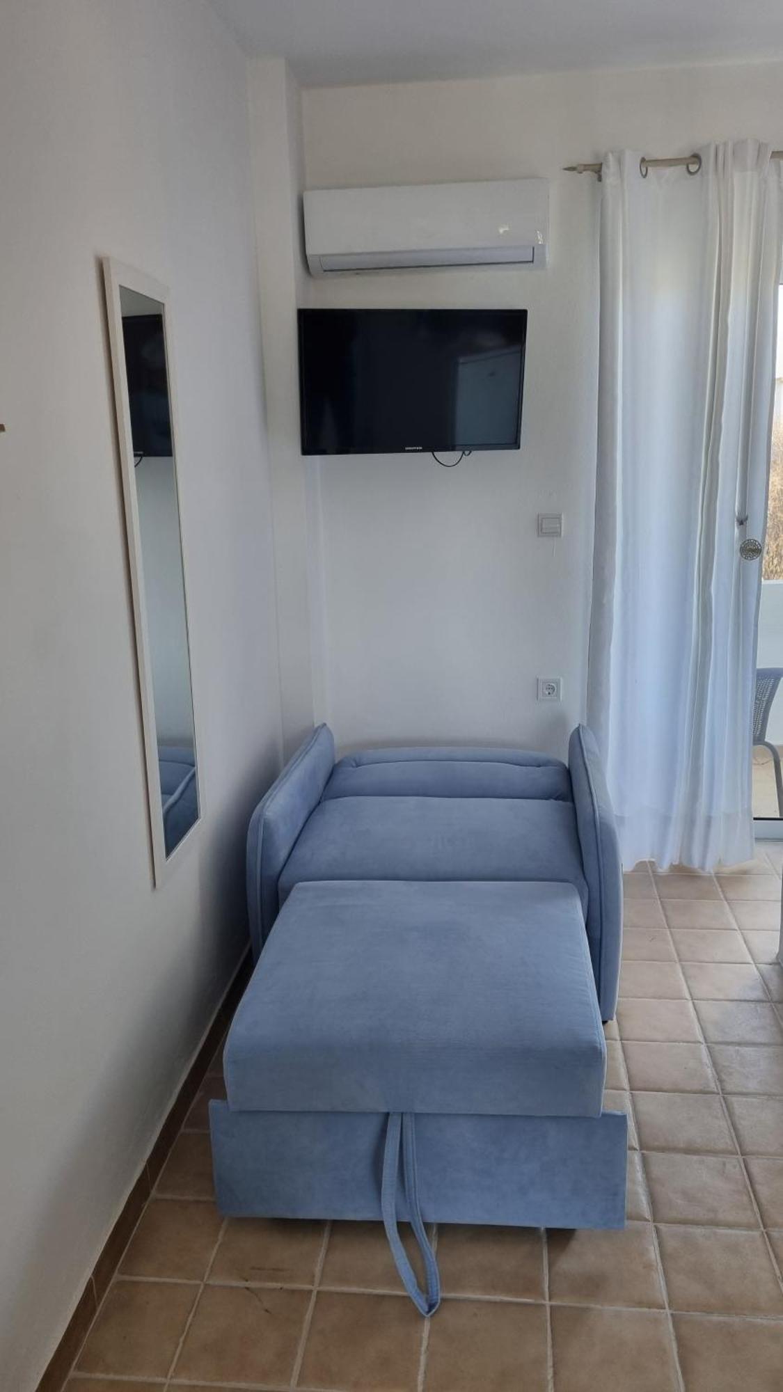 Apartment Arocaria - Peaceful
